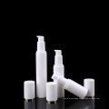 New Design Cream Using 30ml Airless Bottles 10ml Syringe Airless Bottle with Good Quality (NAB02)